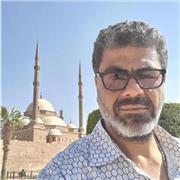 تعليم اللغة العربية كافة المستويات بطريقةوسهلة وثيقة وسهلة